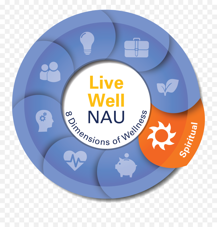 Downloadable Icon - Livewell Nau Language Png,Closed Caption Icon
