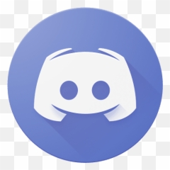League Of Legends Forums Png