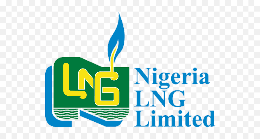 Wwcl U2013 Wellman U0026 Wellington Company Limited - Nigeria Lng Limited Logo Png,Travel Icon Nigeria