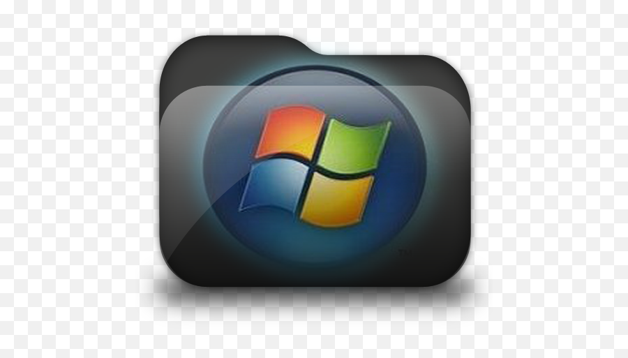 Меню пуск Windows 7 icon. Значок Windows 7. Значок пуск. Значок пуск Windows.