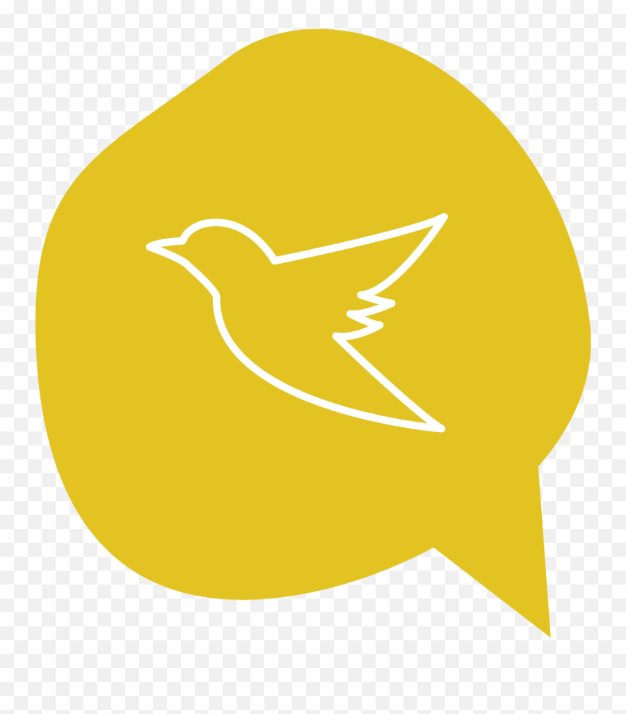 Meadowlark Speech And Language - Old World Flycatchers Png,Speech Therapy Icon