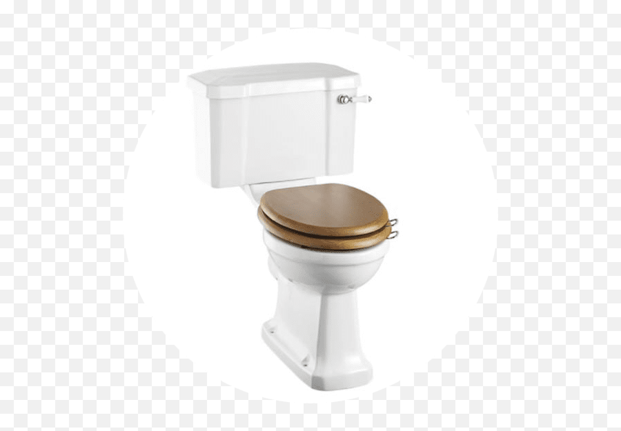 Guide To Rimless Toilets - Toilet Png,Icon Rimfree