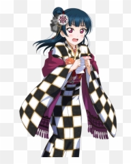 Cards Png
