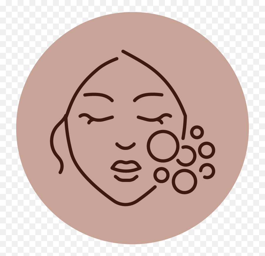Concentrated Hyaluronic Serum - Dot Png,Hyaluronic Acid Icon