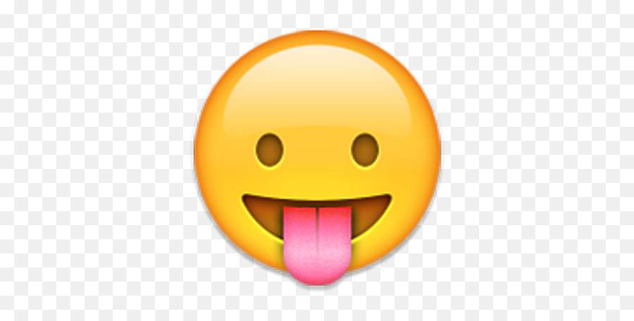 Catherine Quirke Catherinequirke Twitter - Emoji Iphone Png,Catherine Game Icon