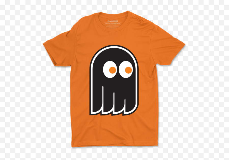 Best Philadelphia Flyers T - Flyers Ghost Png,Philadelphia Flyers Icon