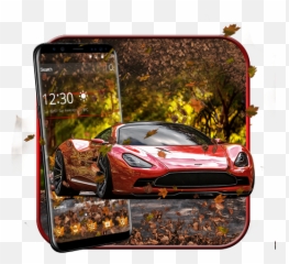 3d Luxury Sports Car Theme Apk 1312 - download free apk Smartphone png
