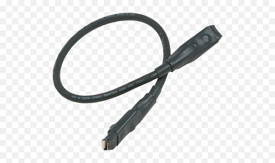 Horn Bypass Cables - Solid Png,Jumper Cable Icon Png