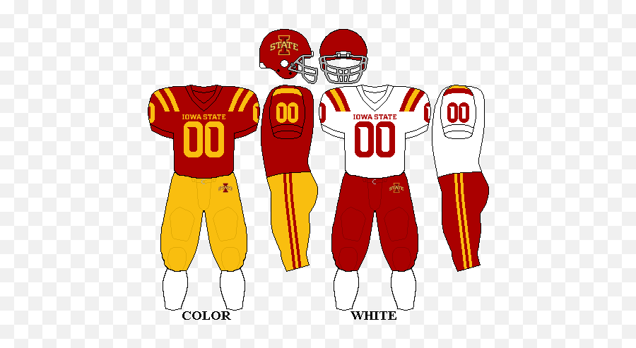 Who Wore It Best Isu Fb Edition 16 - 30 Wide Right U0026 Natty South Florida Bulls Football Uniforms Png,Riddell Speed Classic Icon