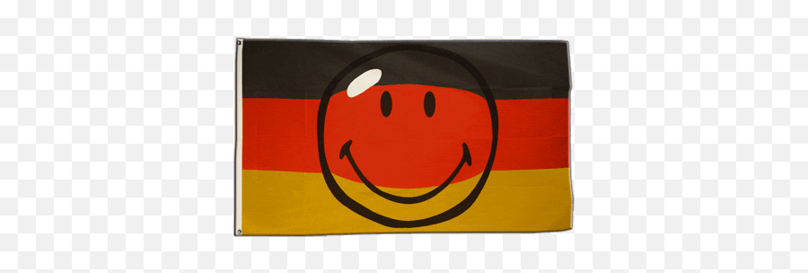 Fine Art Of Being Un - Germany Positive Png,Tiny German Flag Icon