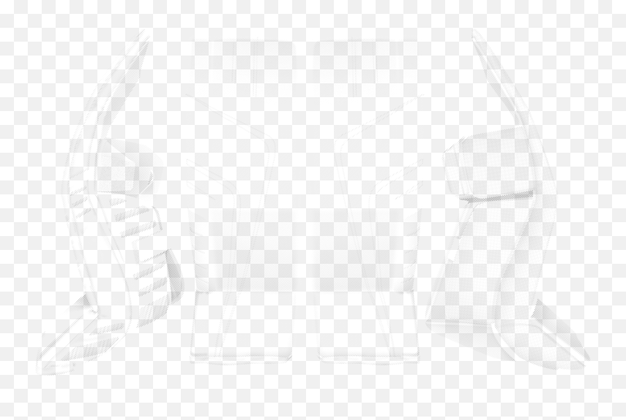 Index Of Brians - Customizersimagesopt1k Sketch Png,Weave Png