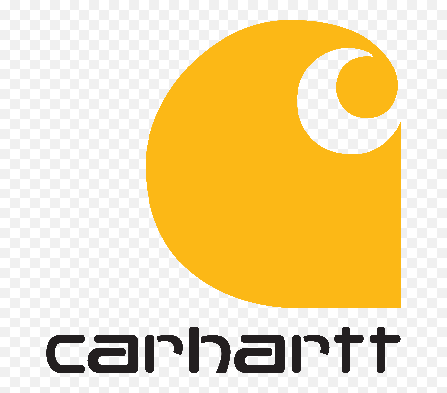 Carhartt Menu0027s Shoreline Jacket - Moosejaw Carhartt Logo Png,Men's Under Armour Storm Icon Pants