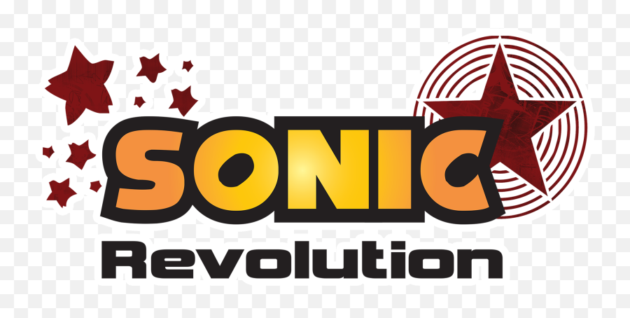 Sonic Revolution Meet Sonic The Hedgehog Fans Beauty And Butter Png Free Transparent Png Images Pngaaa Com - roblox sonic revolution