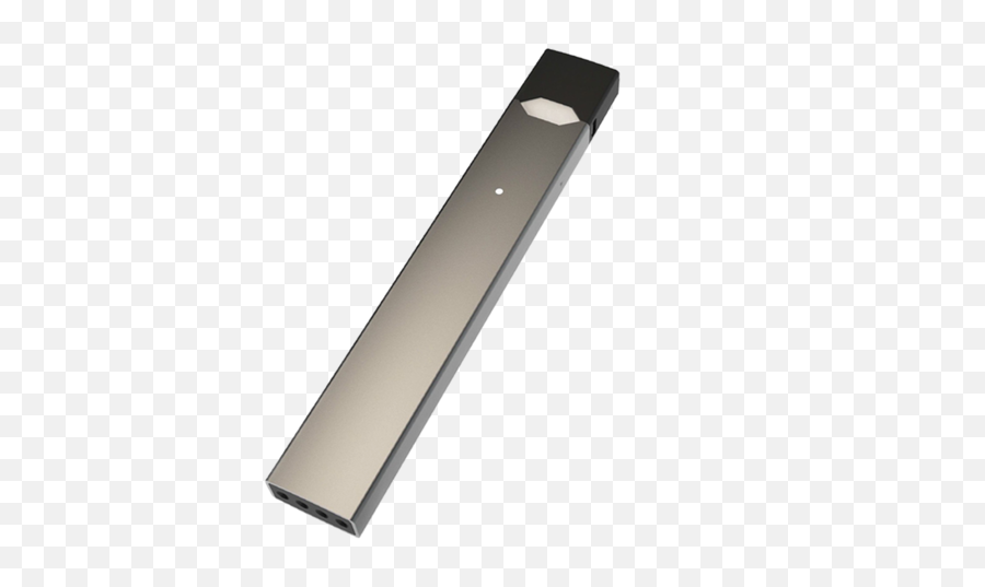 Download Pax Juul Skin - Jules Vape Png Image With No Juul No Background,Vape Png