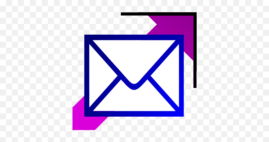 Robomail Mass Mail Software - Start Your Email Marketing Post Box Office Icon Png,Mass Email Icon