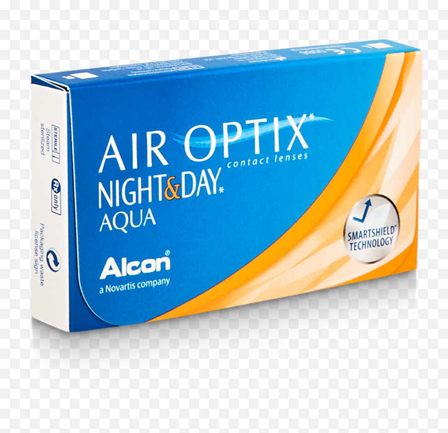 Air Optix Night & Day Aqua. АИР Оптикс Найт энд Дэй. Air Optix. Aqua Day.