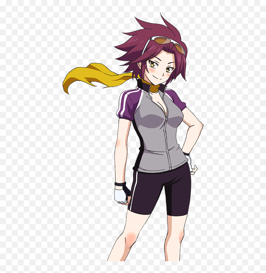 91 Kizaki Akira N - Fictional Character Png,Akira Icon