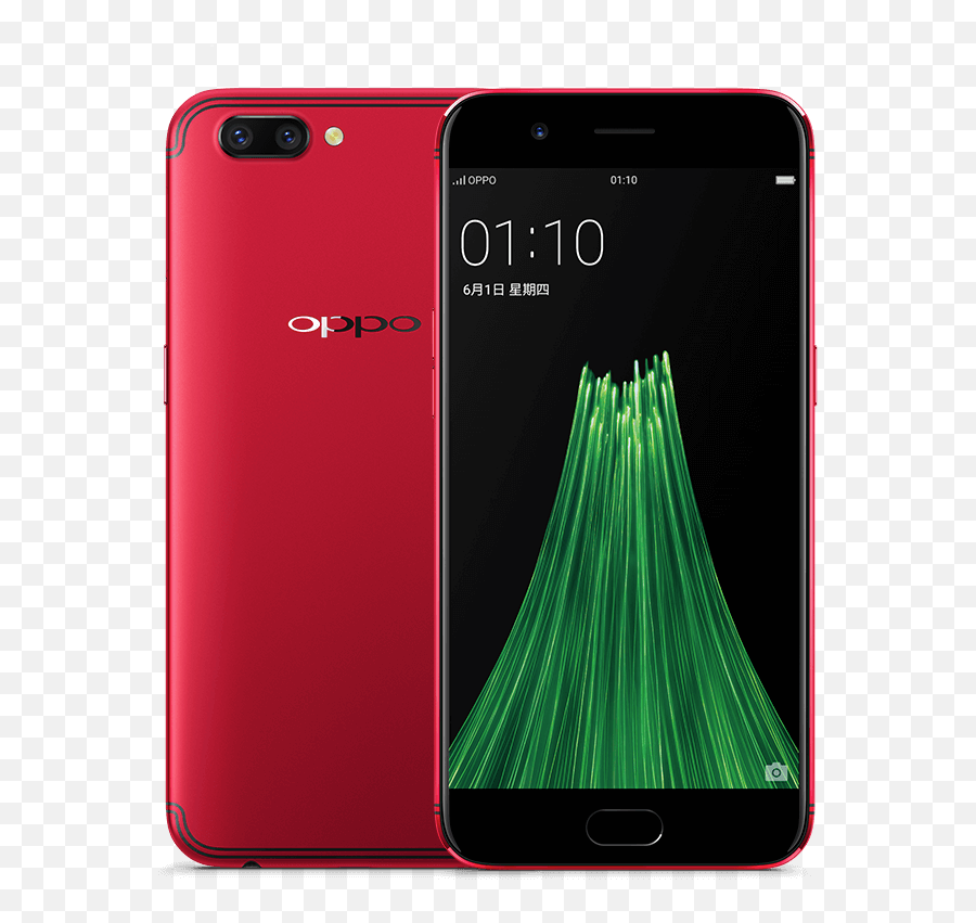 New Model Oppo Mobile Png Images With Transparent - Brand New Oppo Phone,Panasonic Eluga Icon Black