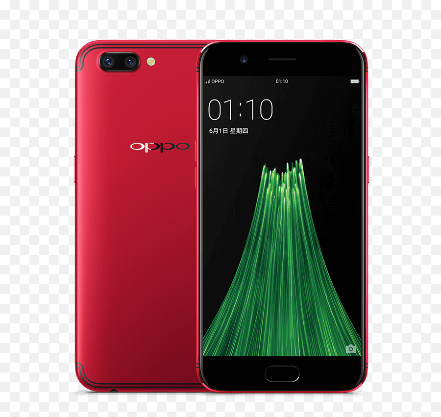 Оппо. Оппо р11. Oppo r11. Оппо р11 красный. Oppo a11.