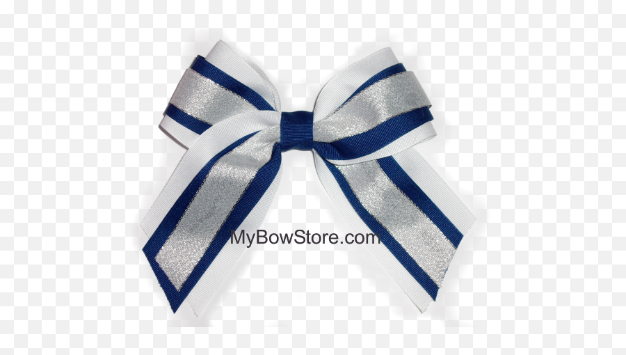 Order Cheer Bows - Formal Wear Png,Hair Bow Png