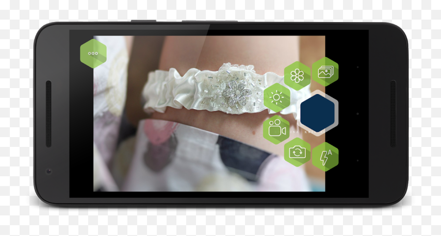 Smart Hd Camera U0026 Filters 310smart Download Android Apk - Smart Hd Camera Filters Png,Nexus 7 Camera Icon