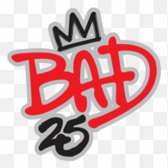 Bad 25 Logo Download - icon png svg Background Bunny Png Transparent