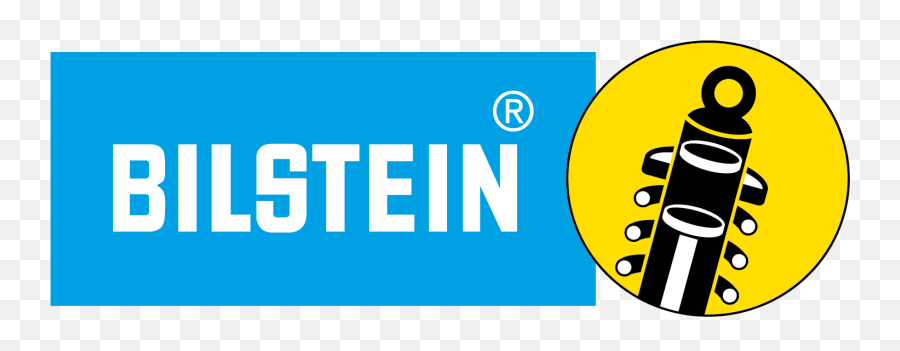 Rc4wd Bilstein Sz Series 100mm Scale - Logo Bilstein Png,Axial Icon Shocks
