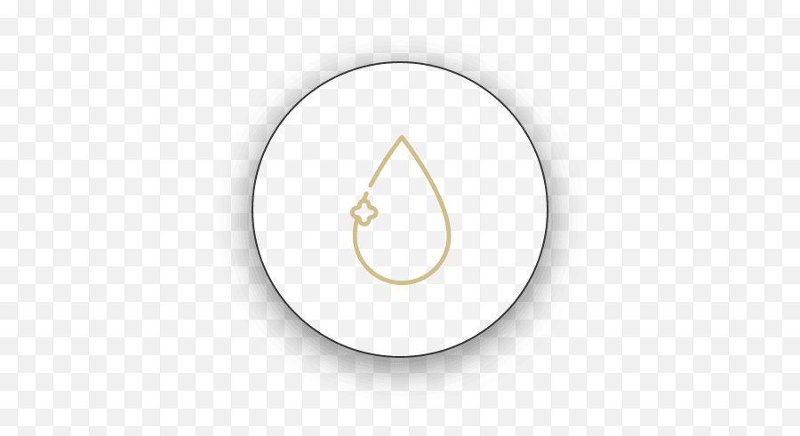 How To Wash White Clothes - Dot Png,St Icon With White Cloth