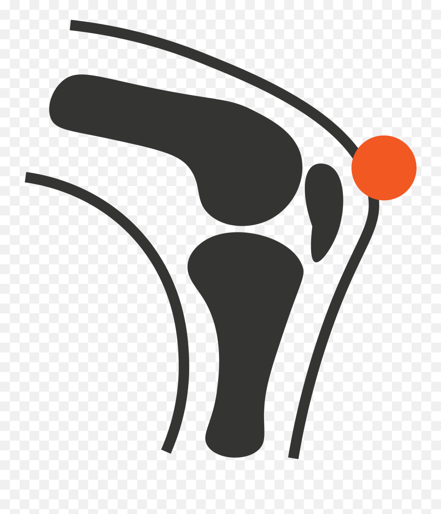 Neck And Back Pain - Car Accident Back Pain Clipart Full Human Back Png,Back Of Car Png