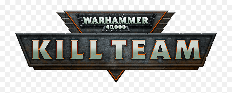 Warhammer 40000 Kill Team U2013 Chaos Daemons Tactica - Warhammer 40k Png,Dwarf Fortress Dwarf Icon