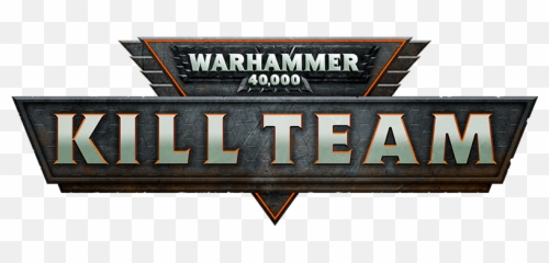 Warhammer 40000 Kill Team U2013 Chaos Daemons Tactica - 40k png