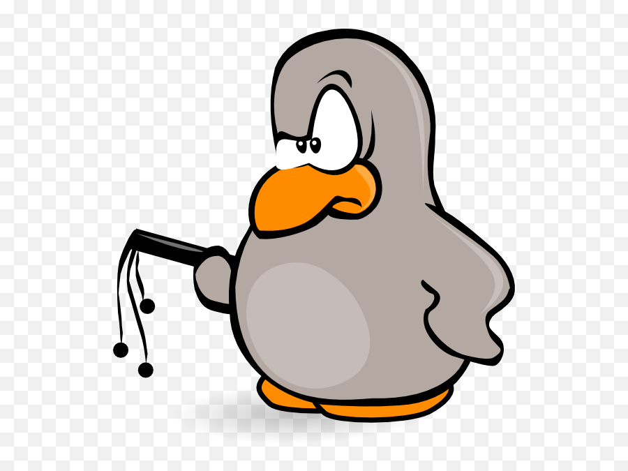 Free Angry Duck Cliparts Download Clip Art - Crack The Whip Png,Duck Clipart Png