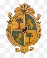 St Paul The First Hermit Order Of Png