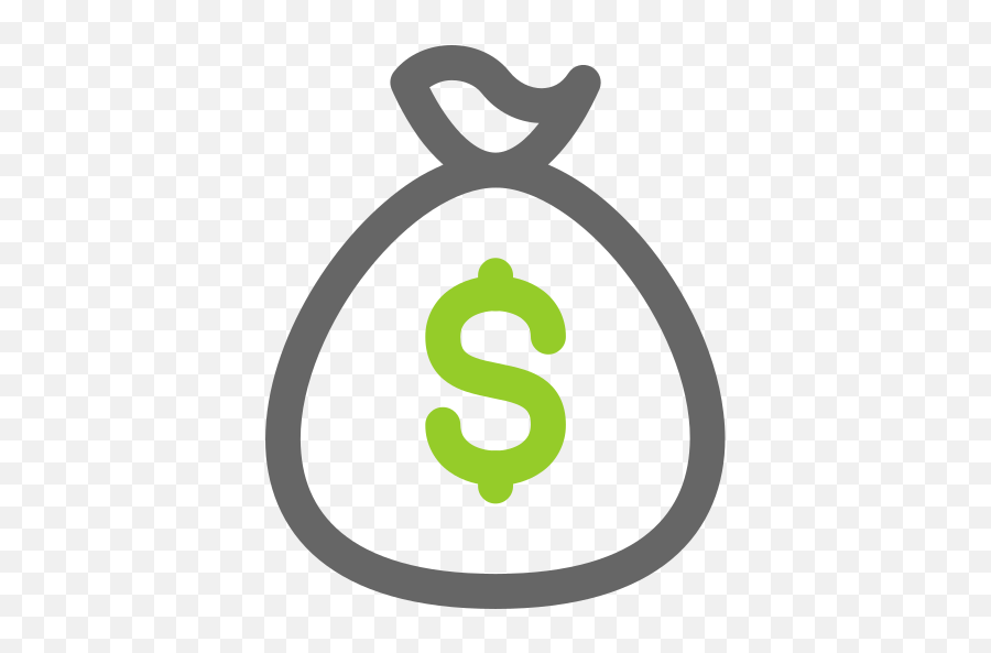 Dollar Money Coat Free Icon Of Mini Icons - Icon Uang Png,Coat Icon