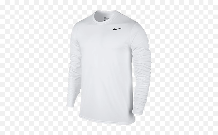 Nike Joggers Pants Flametricksubscom Png White Tee Shirt