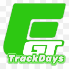 Evolve Gt Track Days - Language Png,Icon Motorcycle Leathers