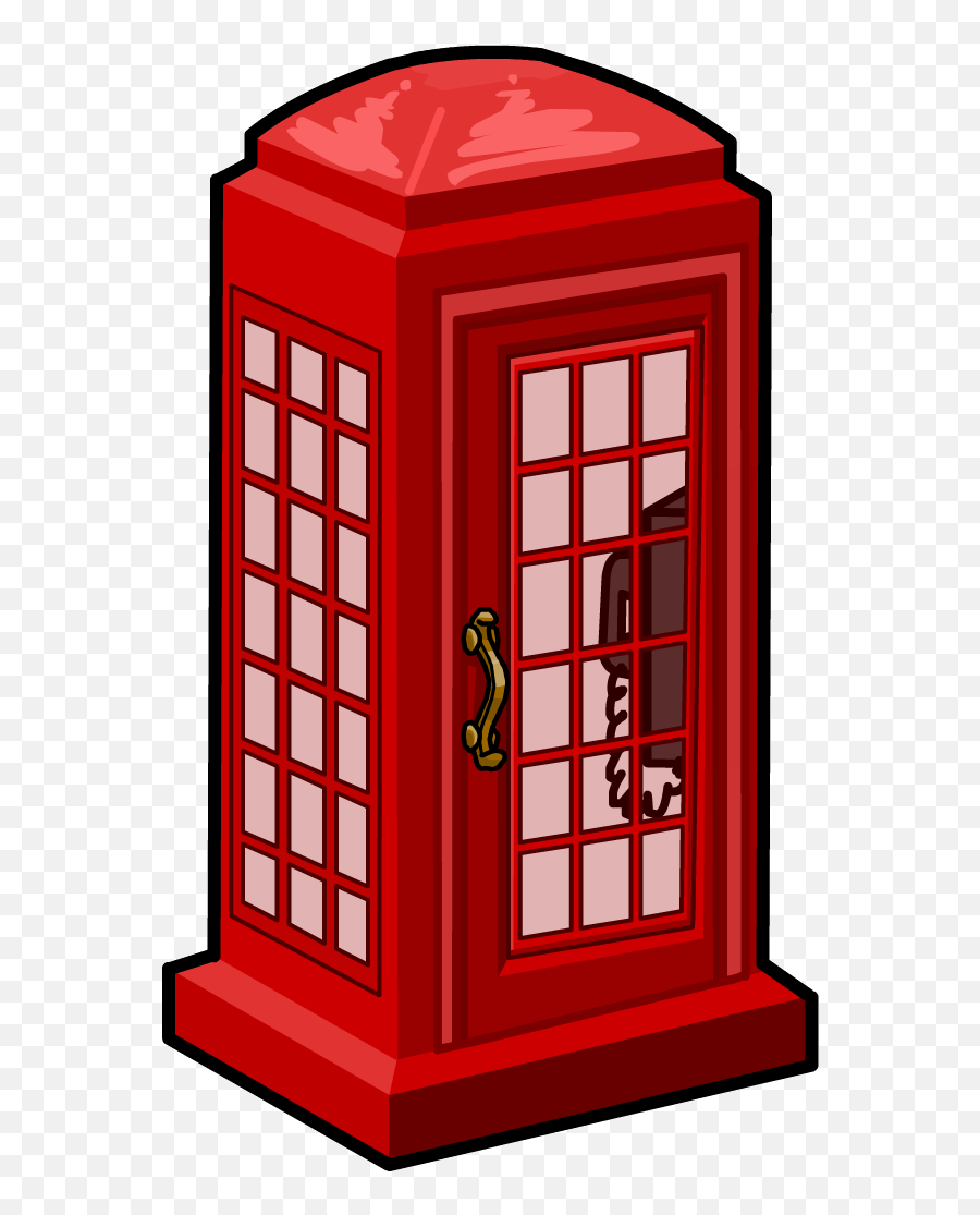 2015 Joel Shrum Outen 4th Block Francis Bacon British - Phone Box Clipart Png,Philosopher Icon