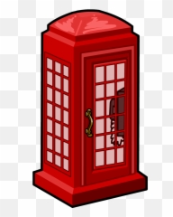 2015 Joel Shrum Outen 4th Block Francis Bacon British - Phone Box Clipart Png