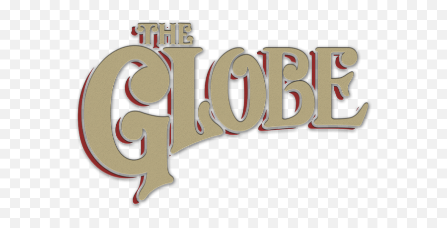 Home - The Globe Cardiff The Globe Cardiff Globe Cardiff Logo Png,Globe Images For Logo