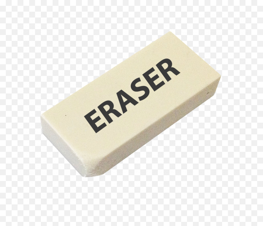 Eraser Png Photos U2013 Lux - Transparent Background Eraser Png,Eraser Icon