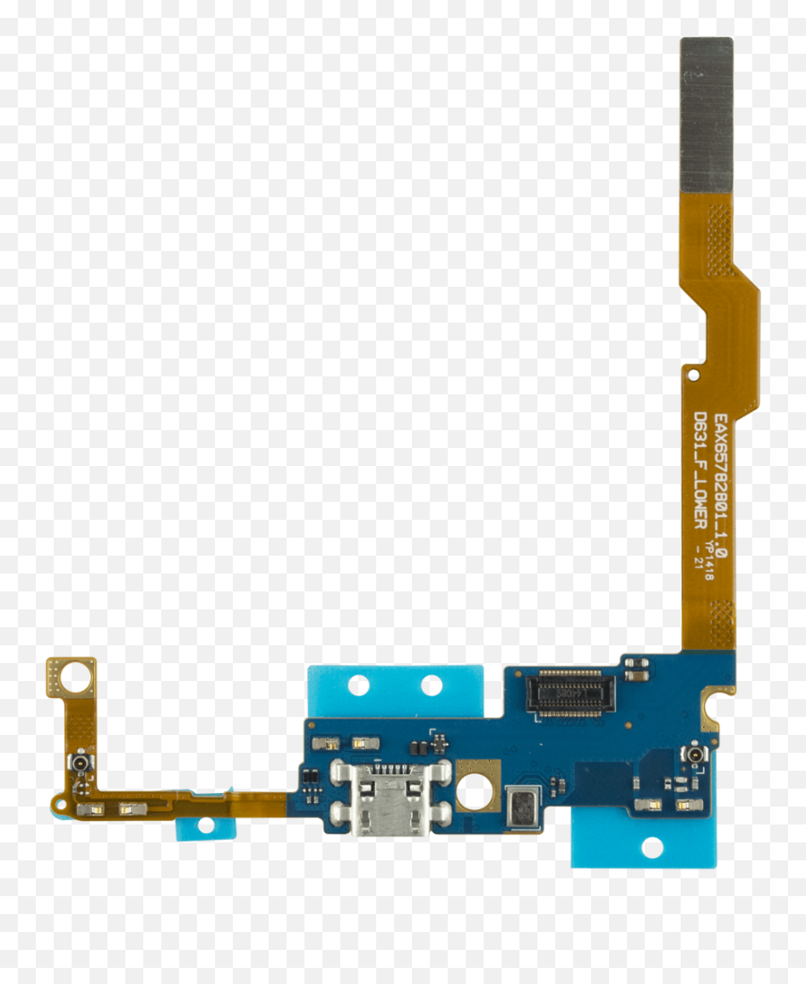 Default Title - Lg D631 Charging Port Png,Vista Power Icon