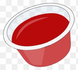 Circle Png Jello