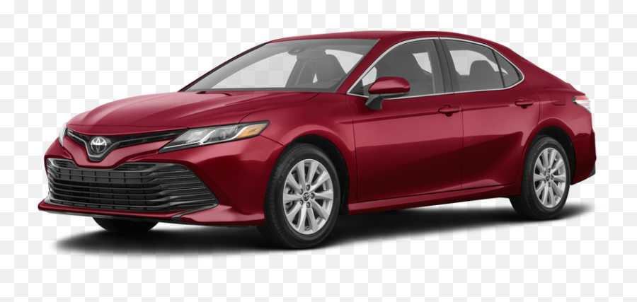 2019 Toyota Camry Le Stock 2704474 Loyalty - 2020 Toyota Camry Png,Icon Stage 7 4runner