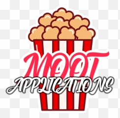 Opinions My Icon - Cool Creations DevForum Roblox Party png