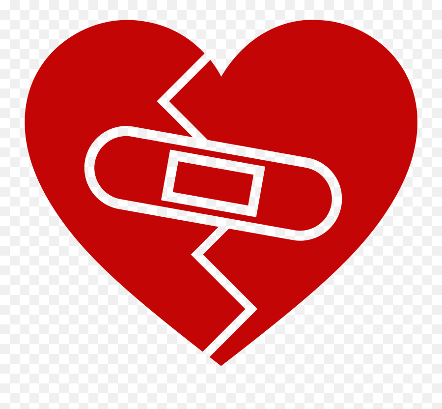 Is Broken Heart Syndrome Real American Association - Language Png,Heart Disease Icon