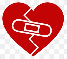 Is Broken Heart Syndrome Real American Association - Language png