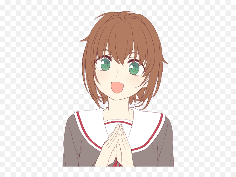 How To Make Picrew See Thatu0027s What The App Is Perfect For Png Weemee Buddy Icon