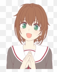 How To Make Picrew See Thatu0027s What The App Is Perfect For Png Weemee Buddy Icon