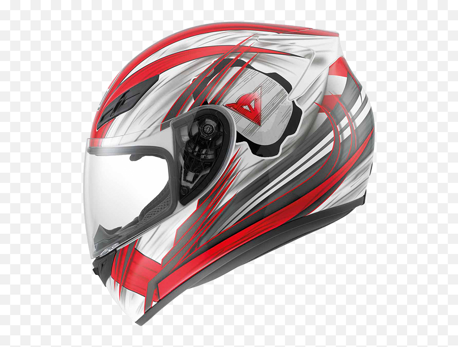 Agv K - Agv K4 Evo Png,Red Icon Motorcycle Helmet