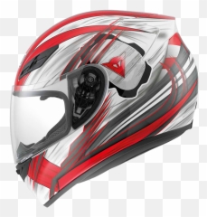 Agv K - Agv K4 Evo Png,Red Icon Motorcycle Helmet